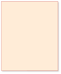 wfsimage