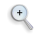 wfsimage
