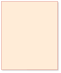 wfsimage